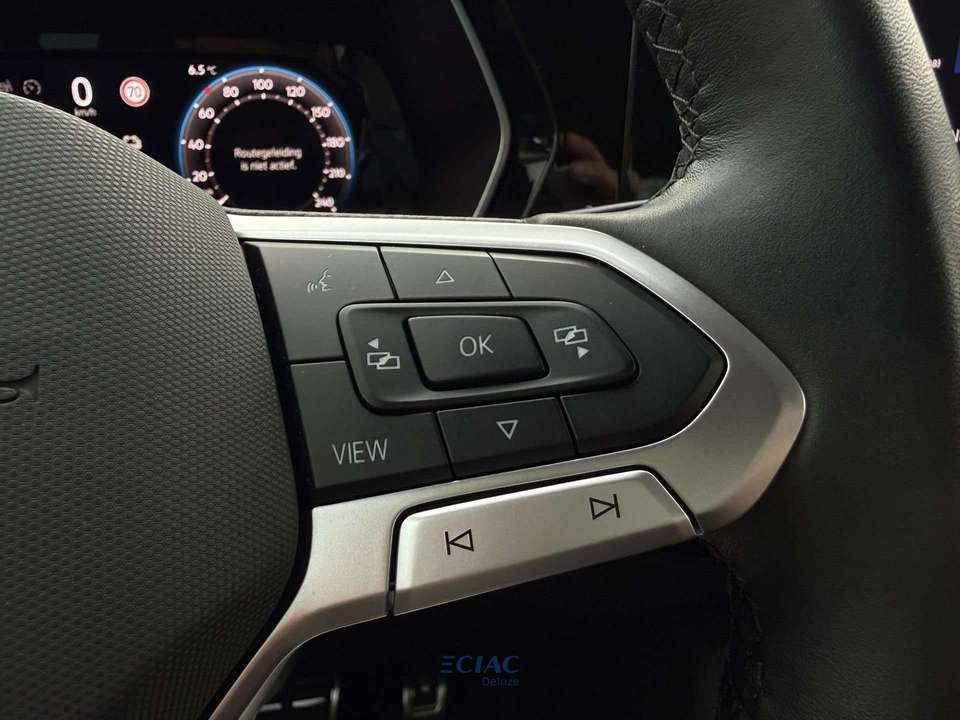 Volkswagen Caddy - Imagem 14