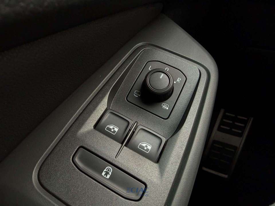 Volkswagen Caddy - Imagem 15
