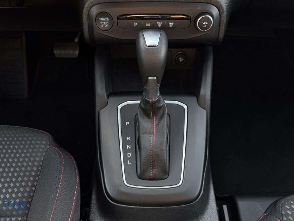Ford Focus - Imagem 15