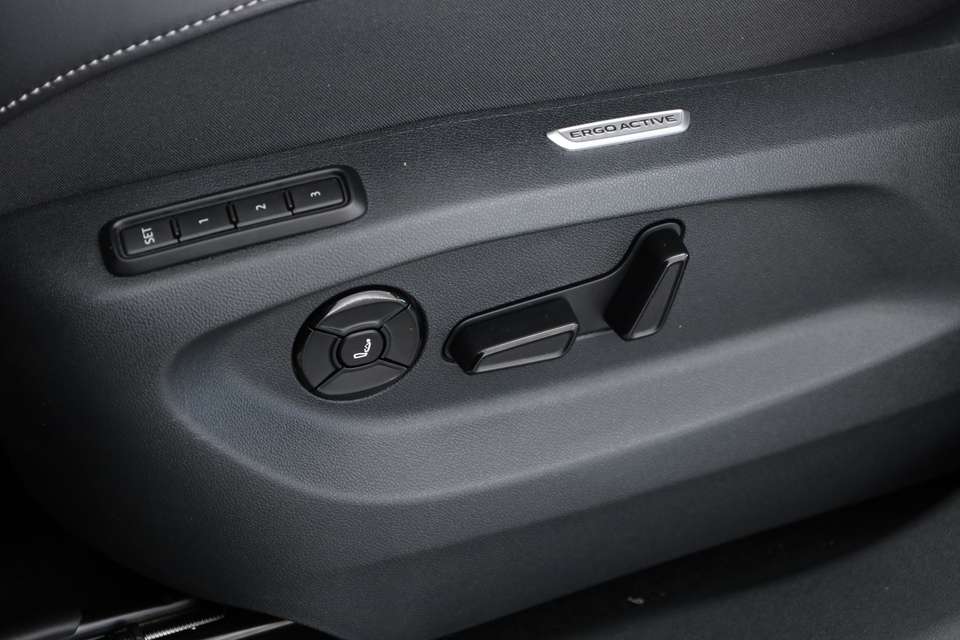 Volkswagen Tiguan - Imagem 5