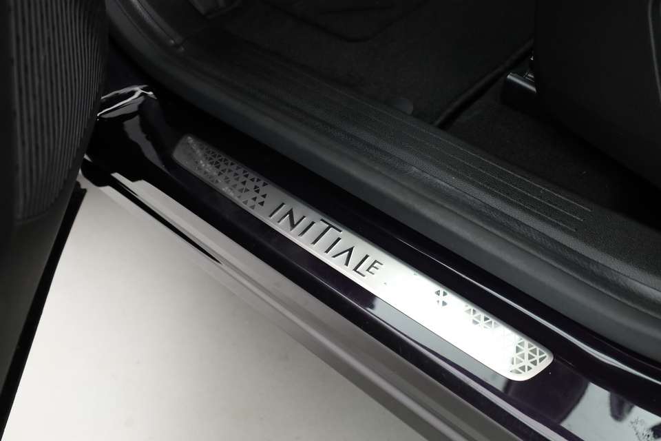 Renault Captur - Imagem 7