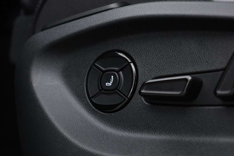 Volkswagen Tiguan - Imagem 6