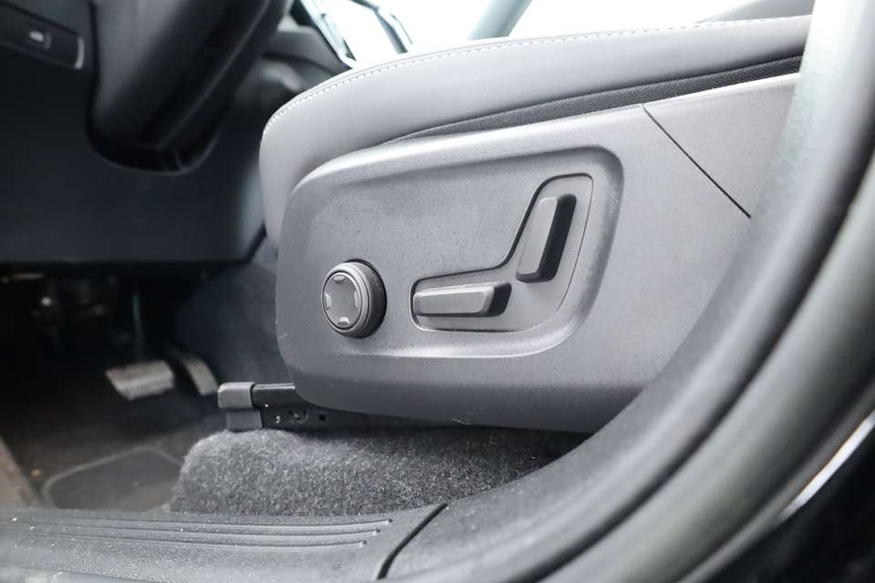 Volvo XC40 - Imagem 8