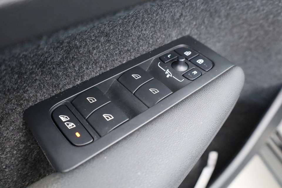 Volvo XC40 - Imagem 9