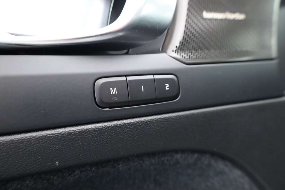 Volvo XC40 - Imagem 10