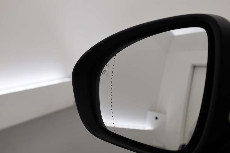Renault Captur - Imagem 11