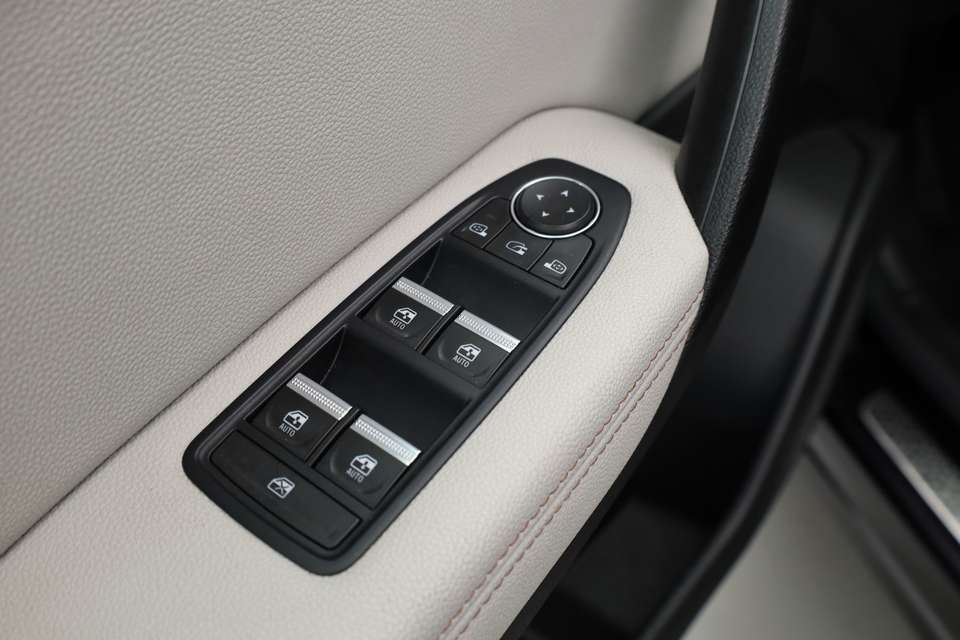 Renault Captur - Imagem 12