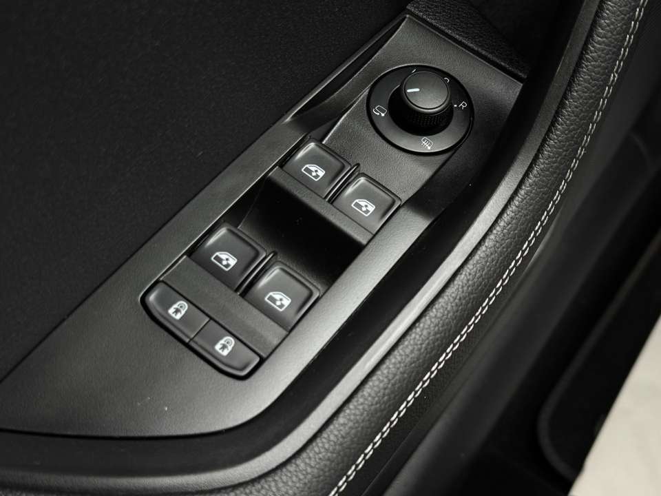 Skoda Superb - Imagem 11