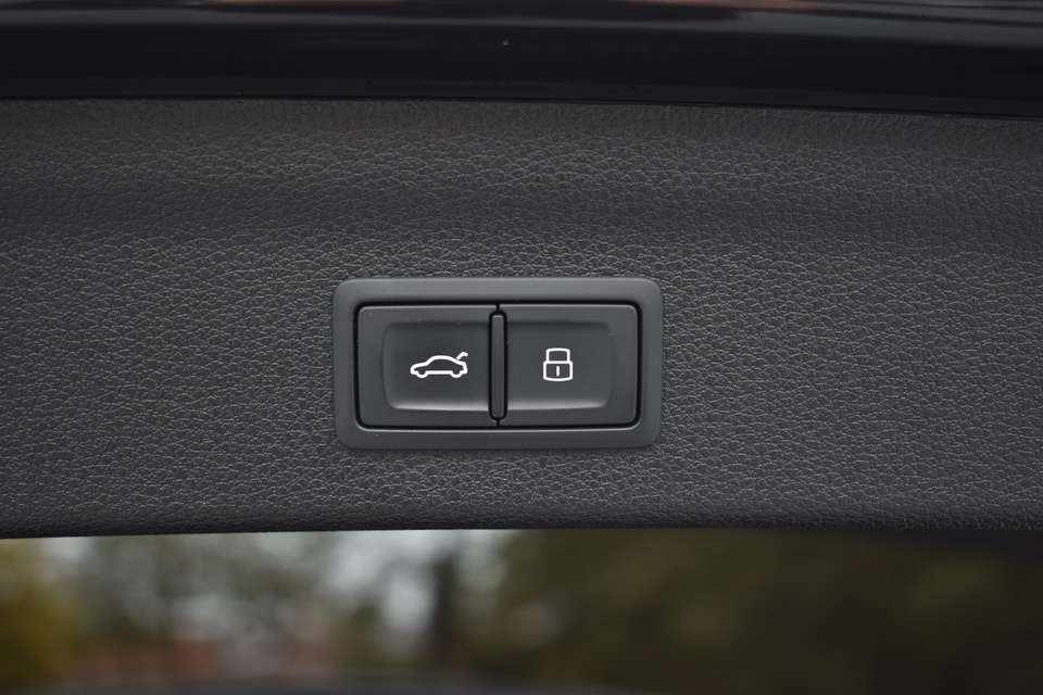 Audi Q3 - Imagem 11