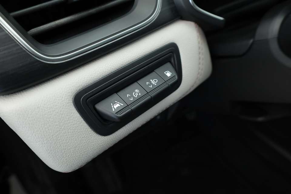 Renault Captur - Imagem 13