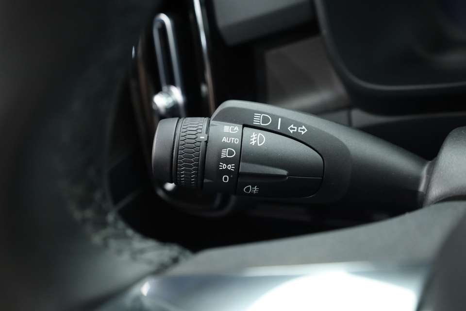 Volvo XC40 - Imagem 13