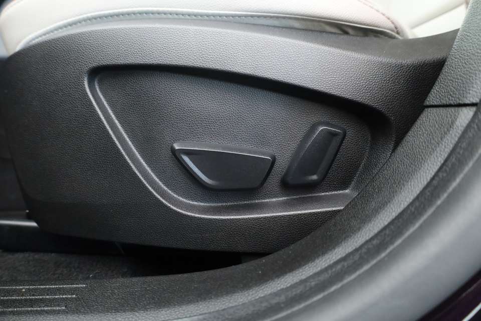 Renault Captur - Imagem 14