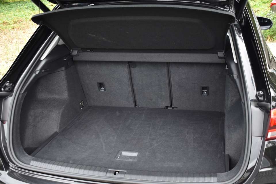 Audi Q3 - Imagem 13