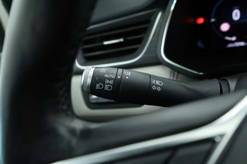 Renault Captur - Imagem 15
