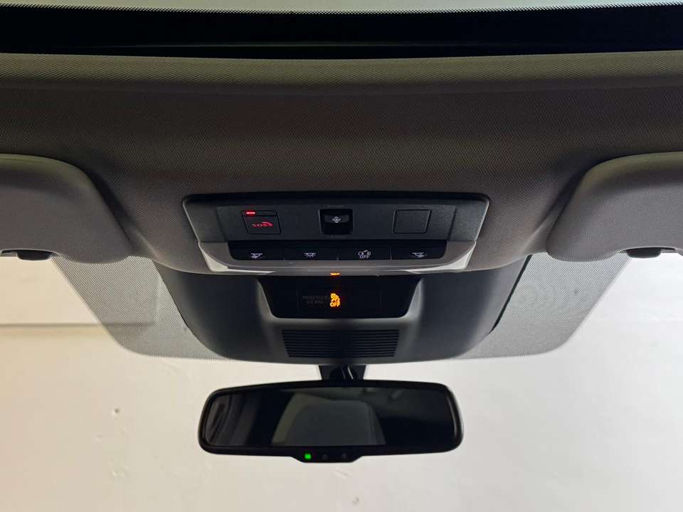 Nissan Qashqai - Imagem 15
