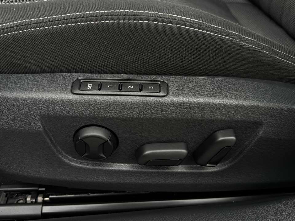 Skoda Superb - Imagem 18