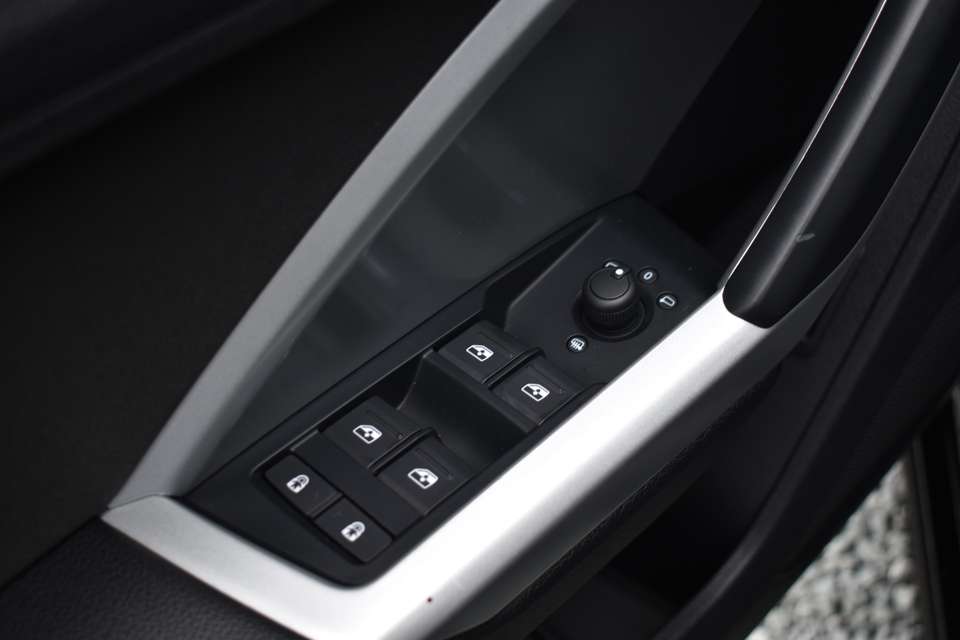 Audi Q3 - Imagem 20