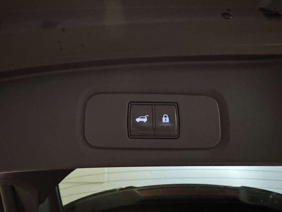 Nissan Qashqai - Imagem 19