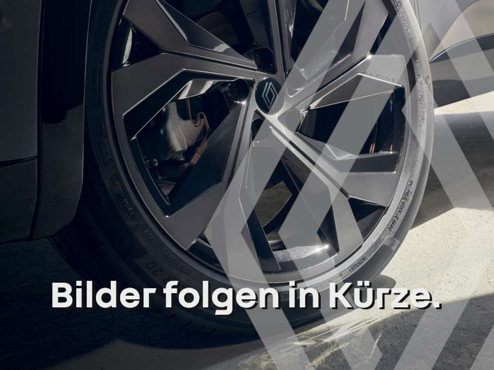 Renault R 4 - Imagem 1