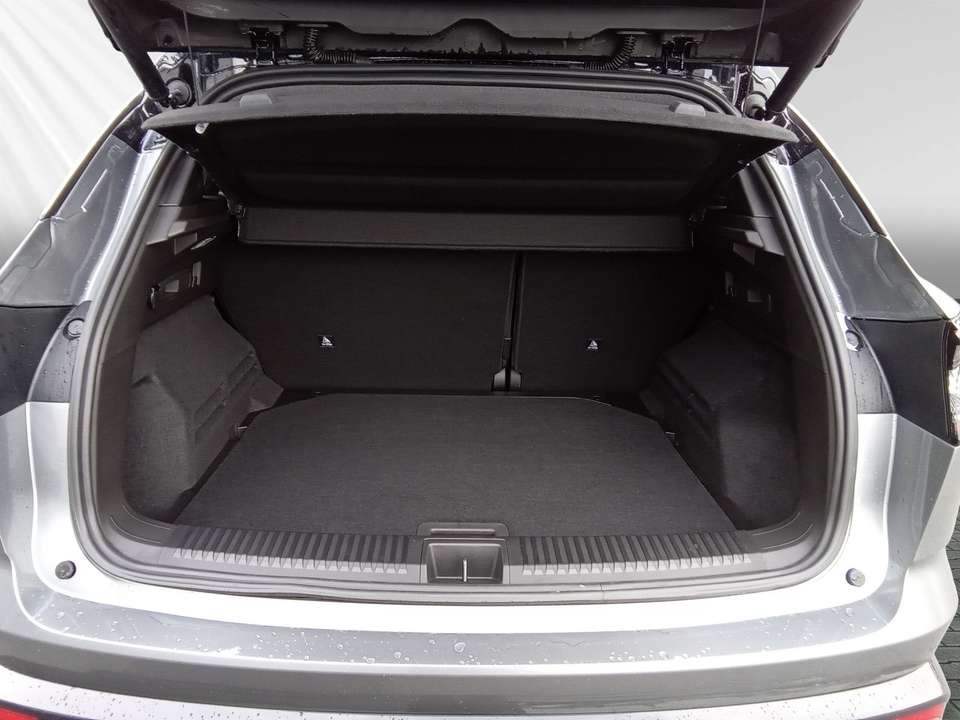 Renault Austral - Imagem 6