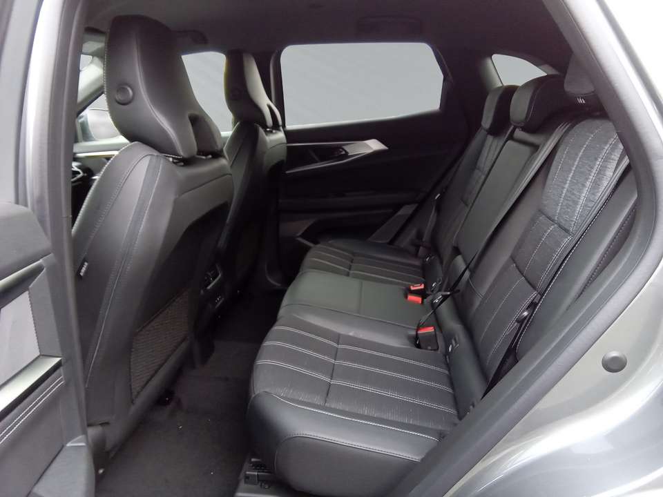 Renault Austral - Imagem 8