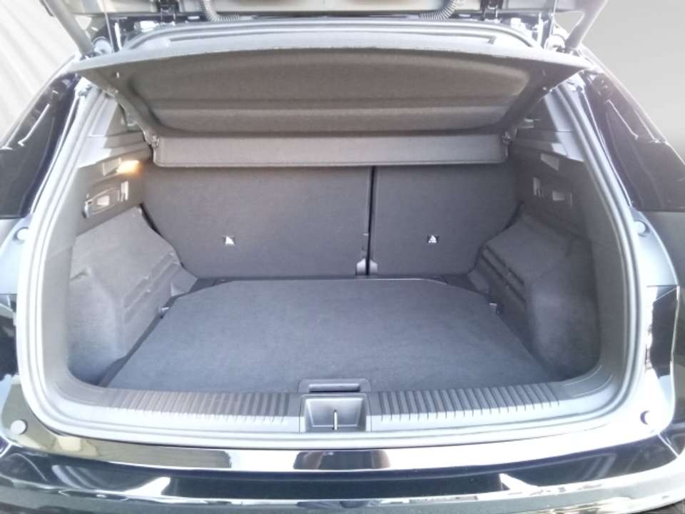 Renault Austral - Imagem 8
