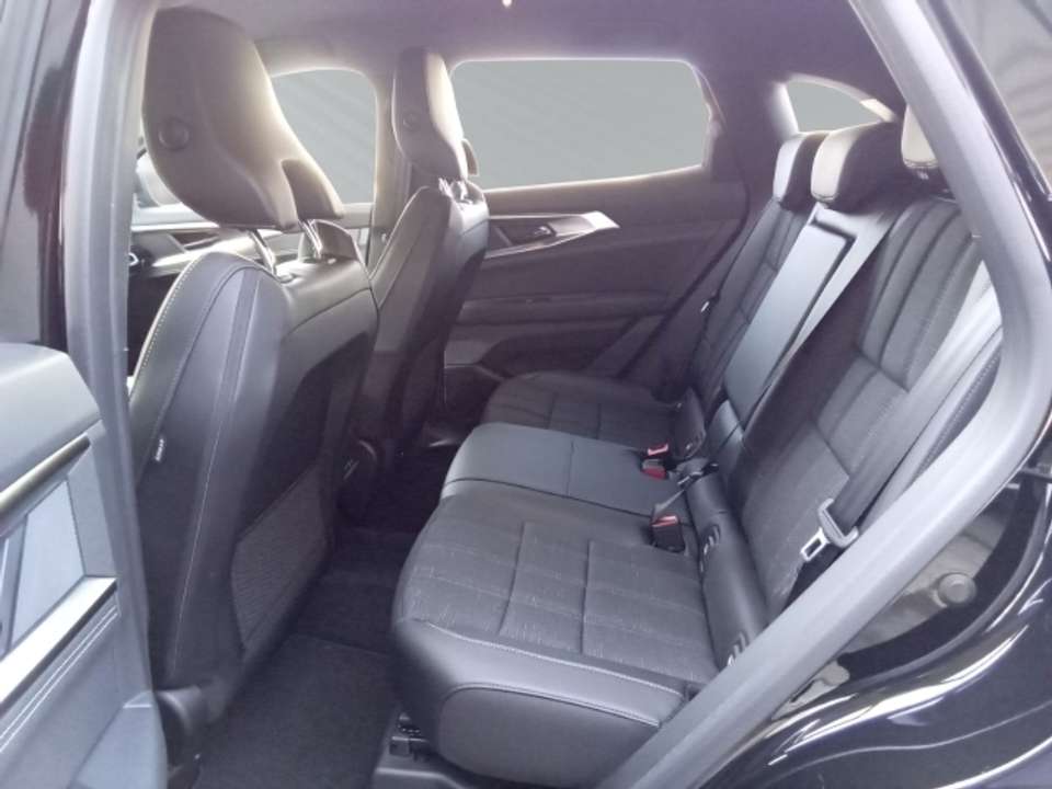 Renault Austral - Imagem 10