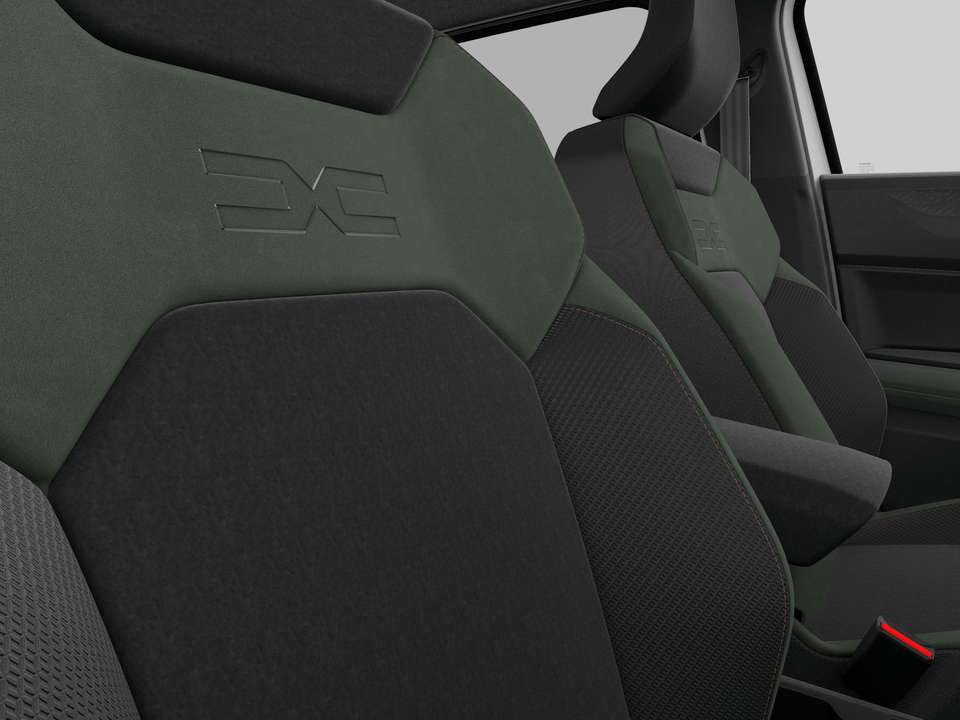 Dacia Duster - Imagem 14