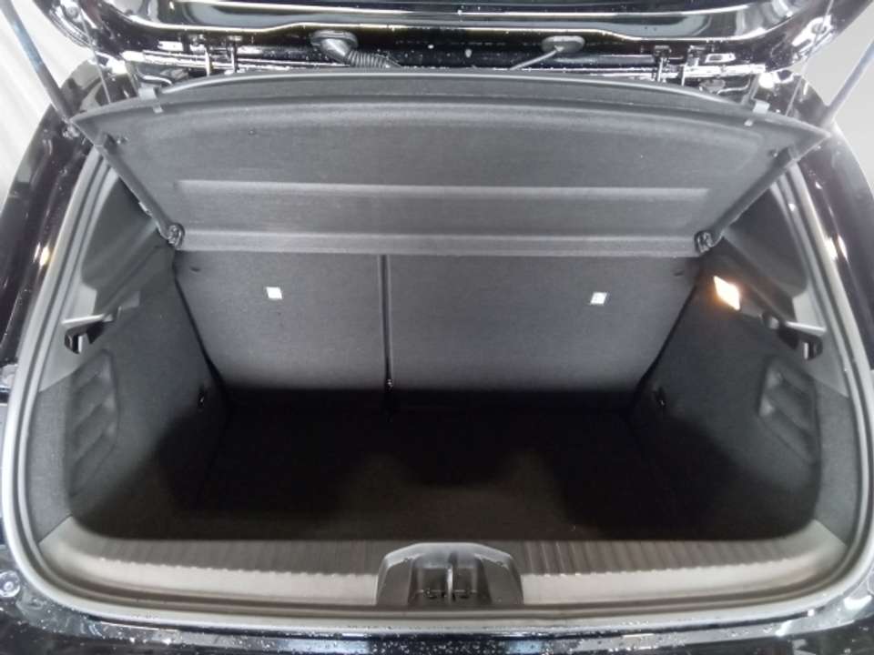 Renault Clio - Imagem 8