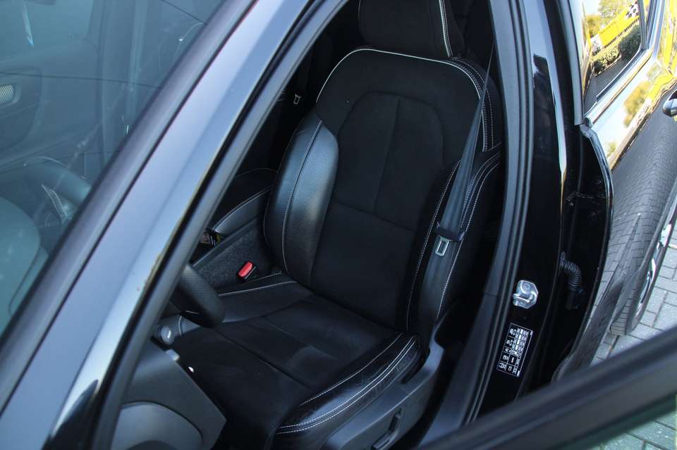 Volvo XC40 - Imagem 10