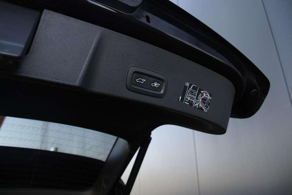 Volvo XC40 - Imagem 15