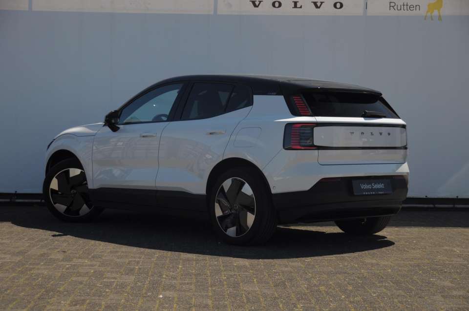 Volvo EX30 - Imagem 5