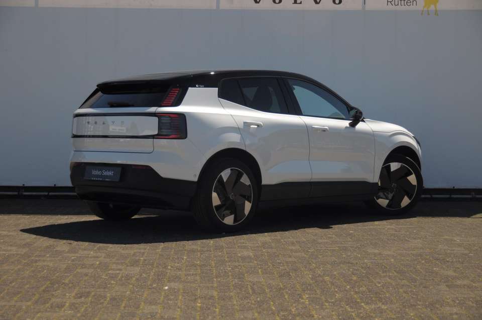 Volvo EX30 - Imagem 7