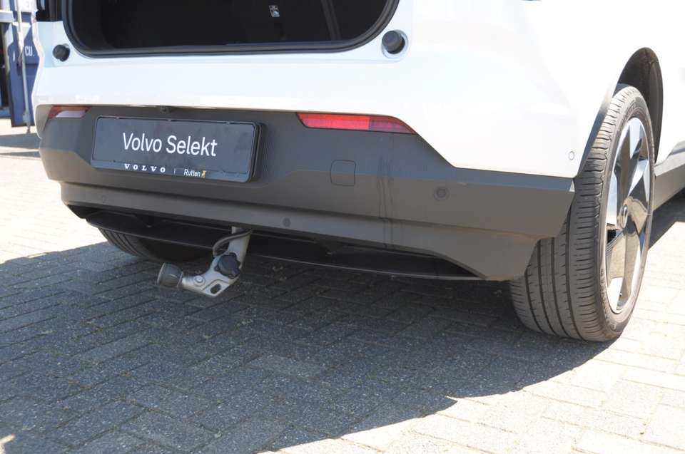 Volvo EX30 - Imagem 10