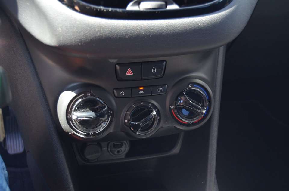 Peugeot 208 - Imagem 13