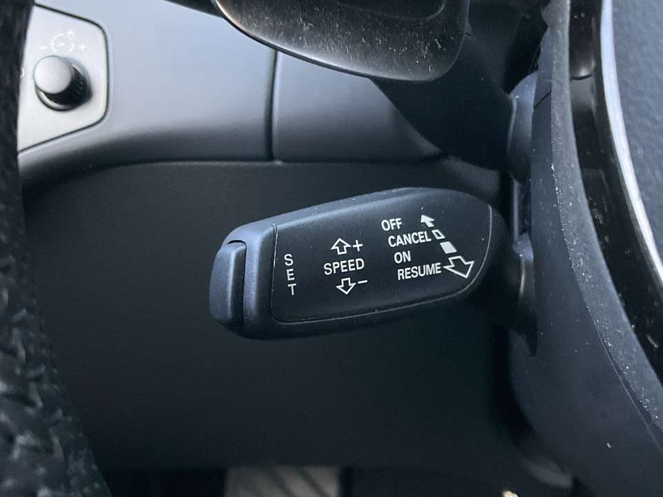 Audi A5 - Imagem 6