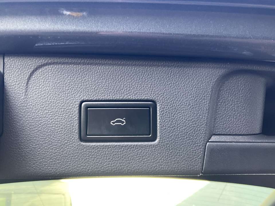 Volkswagen Tiguan Allspace - Imagem 10