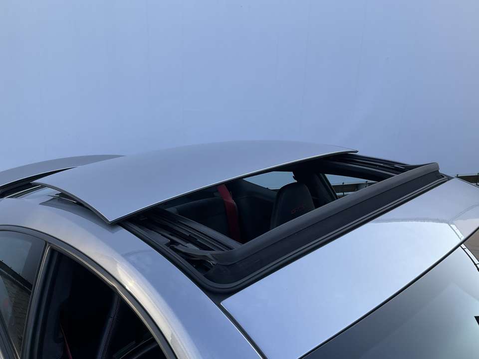 Porsche 991 - Imagem 12