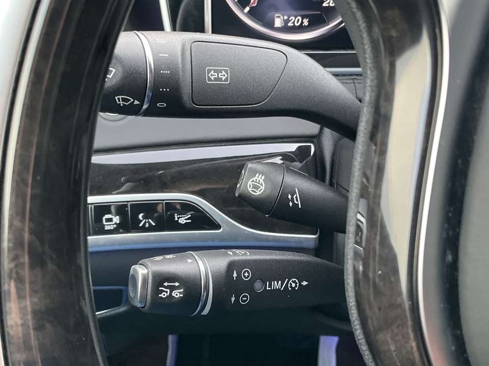 Mercedes-Benz Maybach S-Klasse - Imagem 10