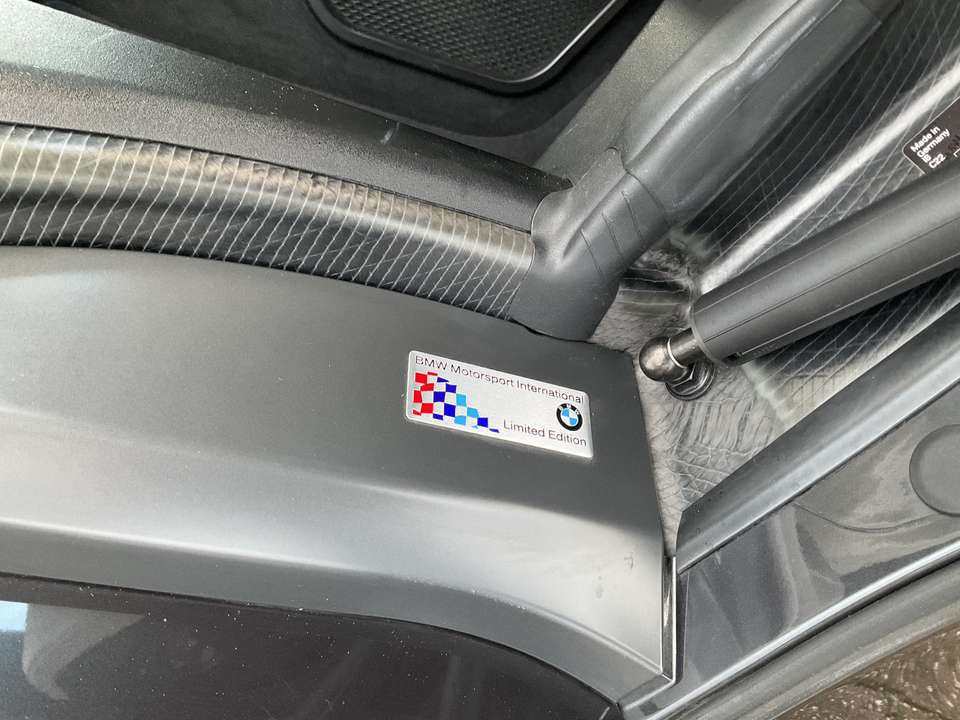 BMW i8 - Imagem 12