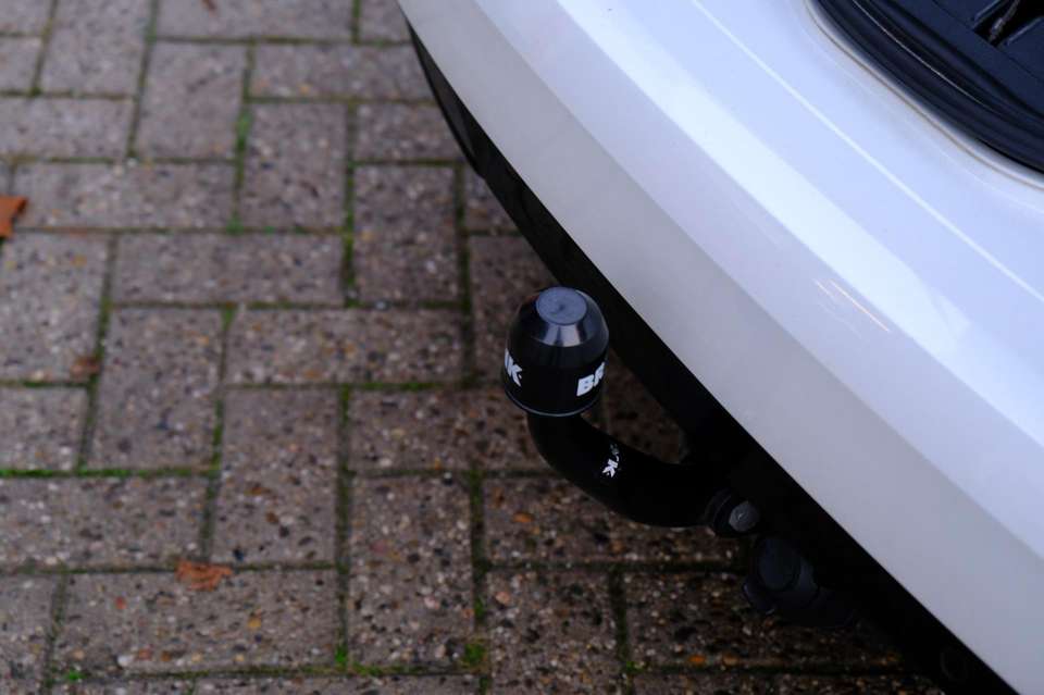 Renault Megane - Imagem 9