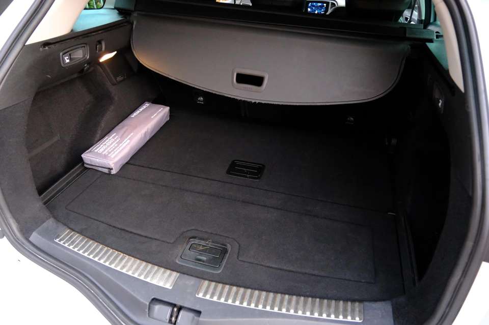 Renault Megane - Imagem 11