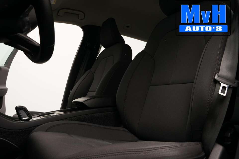 Volvo XC40 - Imagem 3