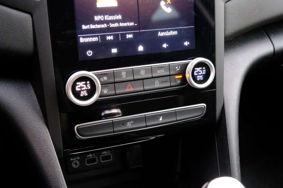 Renault Megane - Imagem 14