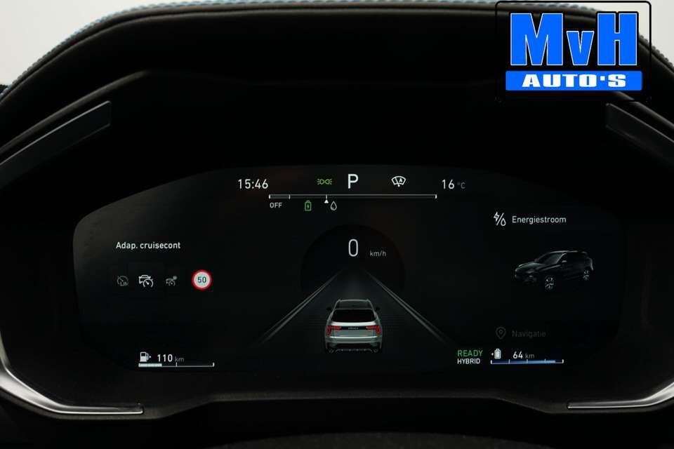 Lynk & Co 01 - Imagem 6