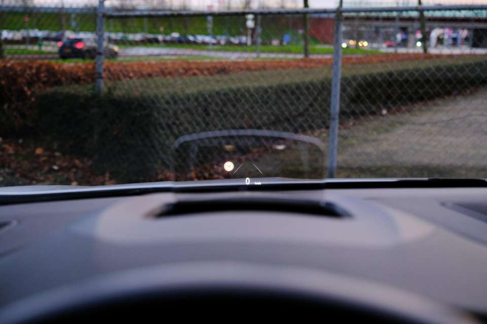 Renault Megane - Imagem 15