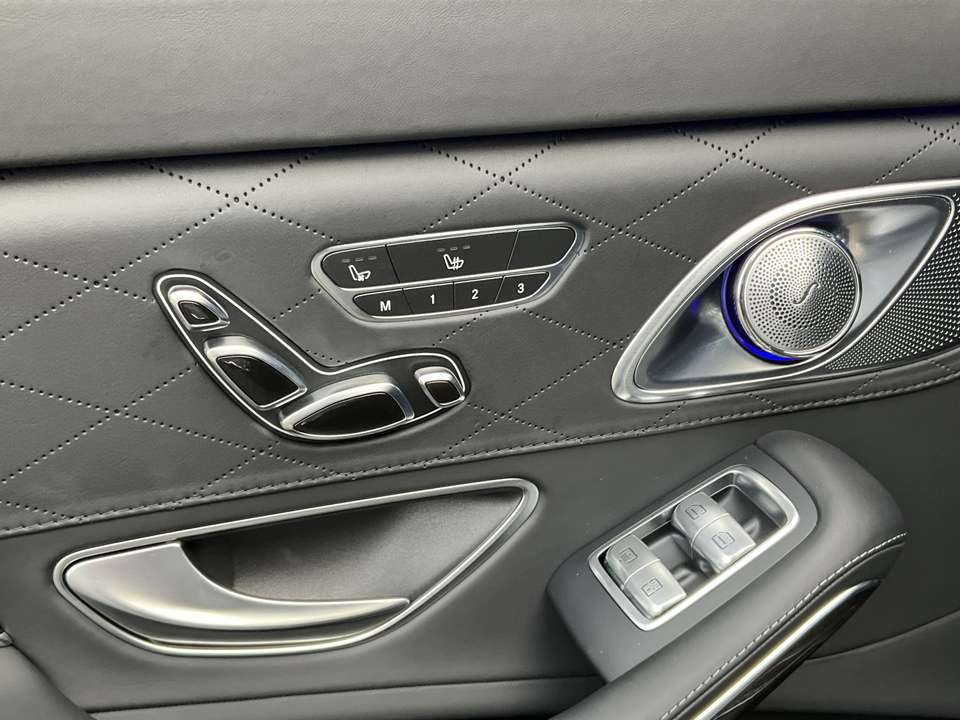 Mercedes-Benz Maybach S-Klasse - Imagem 19