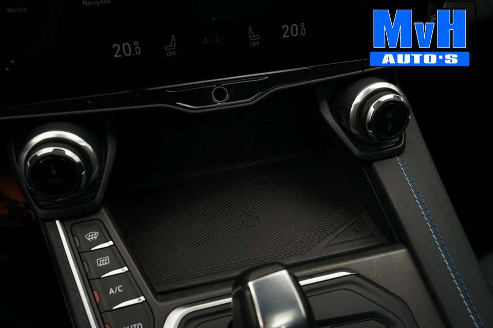 Lynk & Co 01 - Imagem 10