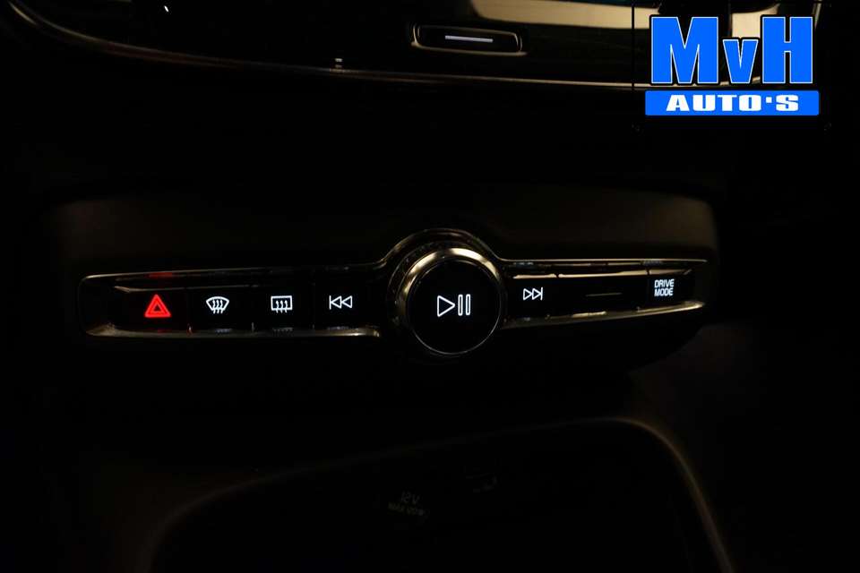 Volvo XC40 - Imagem 11