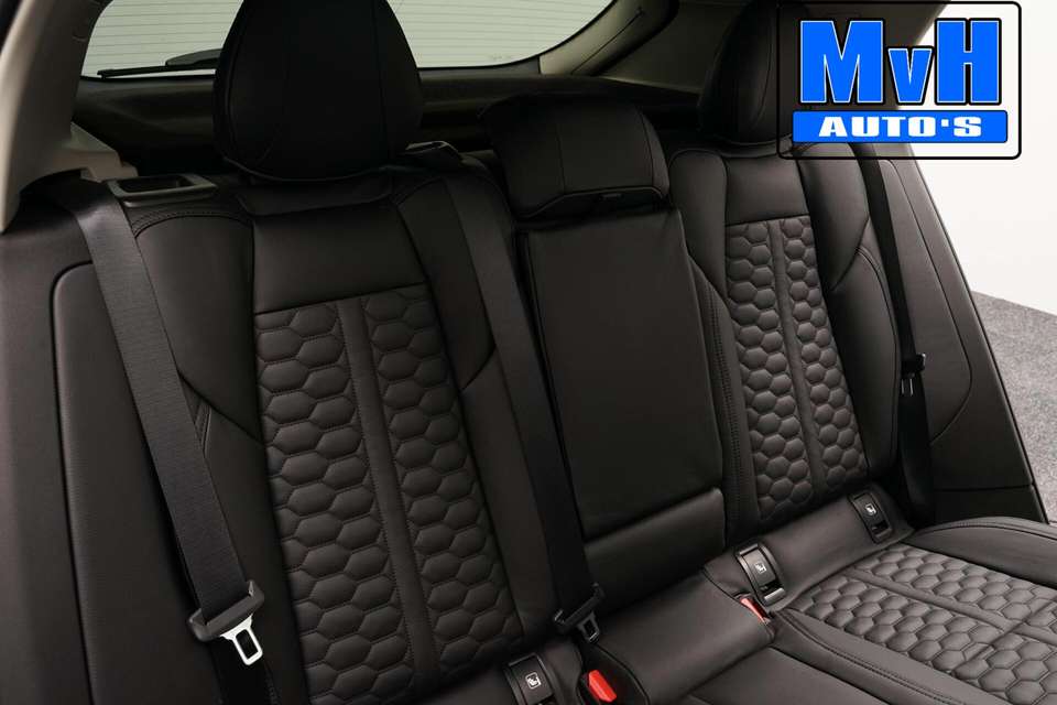 Lynk & Co 01 - Imagem 12